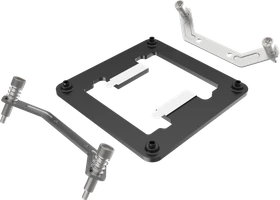 Alpenföhn LGA 1700 Mounting Kit, Ben Nevis