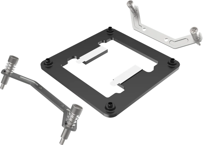 Alpenföhn LGA 1700 Mounting Kit, Ben Nevis