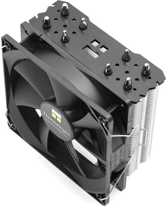 Thermalright True Spirit 120 Direct