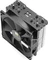 Thermalright True Spirit 120 Direct Vorschaubild