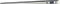 ASUS ZenBook UX21E-KX007V, Core i3-2367M, 4GB RAM, 64GB SSD, PL Vorschaubild