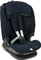 Maxi-Cosi Titan Pro 2 i-Size authentic blue 2025 Vorschaubild