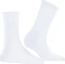 Falke Shiny Socken weiß (Damen) Vorschaubild