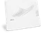 bintec elmeg be.IP swift Vorschaubild