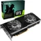 KFA2 GeForce RTX 2070 OC, 8GB GDDR6, HDMI, USB-C, 3x DP Vorschaubild