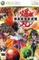Bakugan: Battle Brawlers Vorschaubild