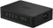 Western Digital WD Livewire Vorschaubild