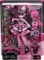 Mattel Monster High - Scary Sweet Birthday - Draculaura Vorschaubild