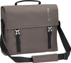 Vaude Bayreuth III L Gepäcktasche coconut