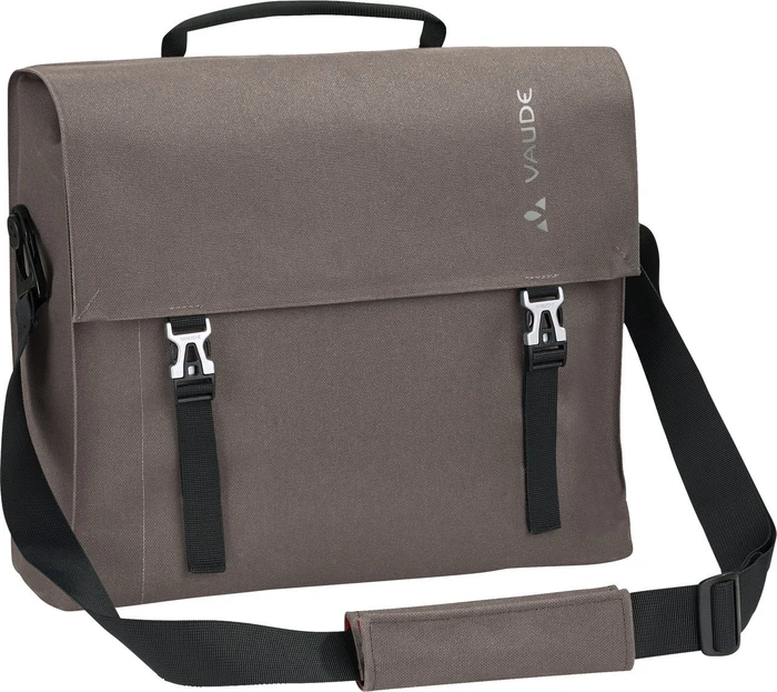 Vaude Bayreuth III L Gepäcktasche