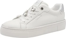 Tamaris Sneaker Low weiß (Damen)