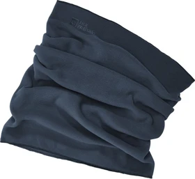 Jack Wolfskin Real Stuff Loop Schlauchtuch midnight sky