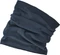 Jack Wolfskin Real Stuff Loop Schlauchtuch midnight sky Vorschaubild