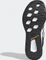 adidas Terrex Two Flow crew navy/crystal white/screaming orange (Herren) Vorschaubild