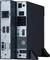 APC Easy-UPS On-Line Tower/Rackmount 4U, 3000VA, USB/seriell/LAN Vorschaubild