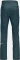 Ortovox Col Becchei Hose lang dark arctic grey (Herren) Vorschaubild