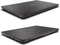 Schenker KEY 16-M19 Audio Edition, Core i7-9750H, 16GB RAM, 500GB SSD, GeForce GTX 1660 Ti, DE Vorschaubild