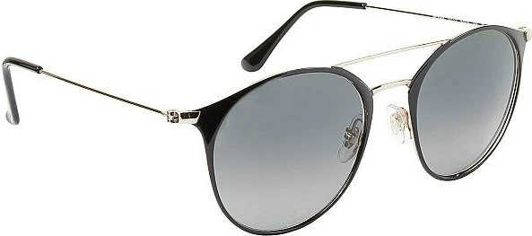 Ray-Ban RB3546
