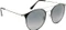 Ray-Ban RB3546 Vorschaubild