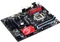 GIGABYTE G1.Sniper H6 (Intel 1150) Vorschaubild