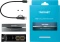 Patriot TXD M.2 PCIe SSD Enclosure, USB-C 3.1 Vorschaubild
