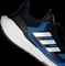 adidas Ultraboost 22 Cold.RDY 2.0 blue rush/cloud white/core black Vorschaubild