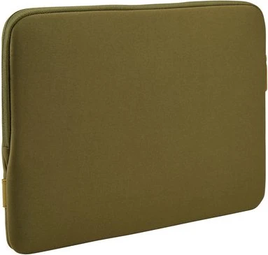 Case Logic Reflect 13" MacBook Pro Sleeve