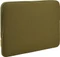 Case Logic Reflect 13" MacBook Pro Sleeve Vorschaubild
