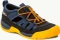 Jack Wolfskin Villi pink orange pop (Junior) Vorschaubild