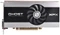 XFX Radeon HD 7750 Core Edition Single-Slot, 1GB GDDR5, DVI, HDMI, DP Vorschaubild