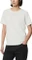Marc O'Polo Regular Bio-Baumwolle T-Shirt kurzarm (Damen) Vorschaubild