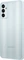 Samsung Galaxy M13 64GB Light Blue Vorschaubild
