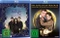 Die Twilight Saga Box (1-5) Vorschaubild
