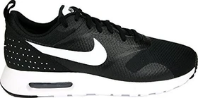 Nike Air Max Tavas schwarz/weiß (Herren)