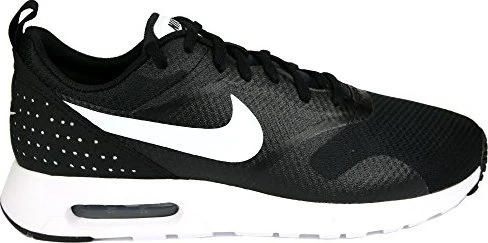 Nike Air Max Tavas schwarz/weiß (Herren)