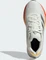 adidas Duramo SL ivory/iron metallic/spark (Damen) Vorschaubild