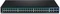 TRENDnet TPE Rackmount Gigabit Smart Switch, 48x RJ-45, 4x RJ-45/SFP, 370W PoE+ Vorschaubild