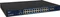 Allnet SG86 Rackmount Gigabit Managed Switch, 22x RJ-45, 2x SFP, 2x RJ-45/SFP Vorschaubild
