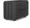 TerraMaster D5 Hybrid, USB-C 3.1 Vorschaubild