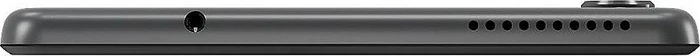 Lenovo Smart Tab M8 with Google Assistant TB-8505XS, Iron Grey, 2GB RAM, 32GB, LTE
