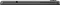 Lenovo Smart Tab M8 with Google Assistant TB-8505XS, Iron Grey, 2GB RAM, 32GB, LTE Vorschaubild