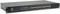 LevelOne GEP Rackmount Gigabit Switch, 24x RJ-45, 380W PoE+ Vorschaubild