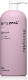 Living Proof Restore Shampoo, 1l