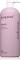 Living Proof Restore Shampoo Vorschaubild