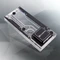 Raijintek Acheron 240 DDC RBW Distro Plate, Verteilerplatte mit Pumpe Vorschaubild