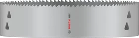 Bosch Professional PRO Multi Material Lochsäge, 210x44mm, 1 Stück