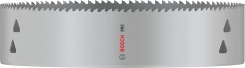 Bosch Professional PRO Multi Material Lochsäge, 210x44mm, 1 Stück