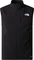 The North Face Nimble 2.0 Weste (Herren) Vorschaubild