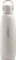 SodaStream Sodastream Fizz & GO Sodaflasche 0.7l Vorschaubild