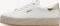 Tamaris Plateau Sneaker weiß (Damen) Vorschaubild